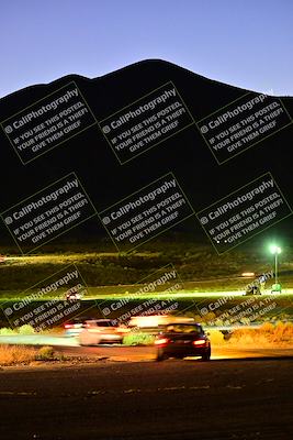 media/Jun-20-2025-Touge2Track (Fri) [[04b7c4a920]]/2-Pink group (Intermediate High)/Session 4 (Turn 14)/